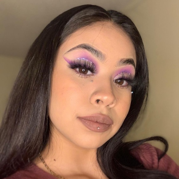 avajohnson09